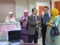Tn DSC 4114